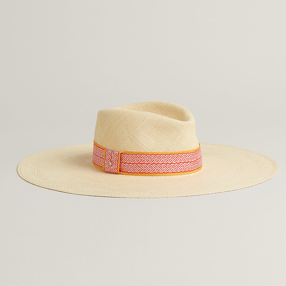 Arizona hat | Hermès USA